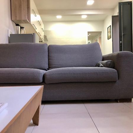 Loft Vicolo Lavico Catânia Exterior foto