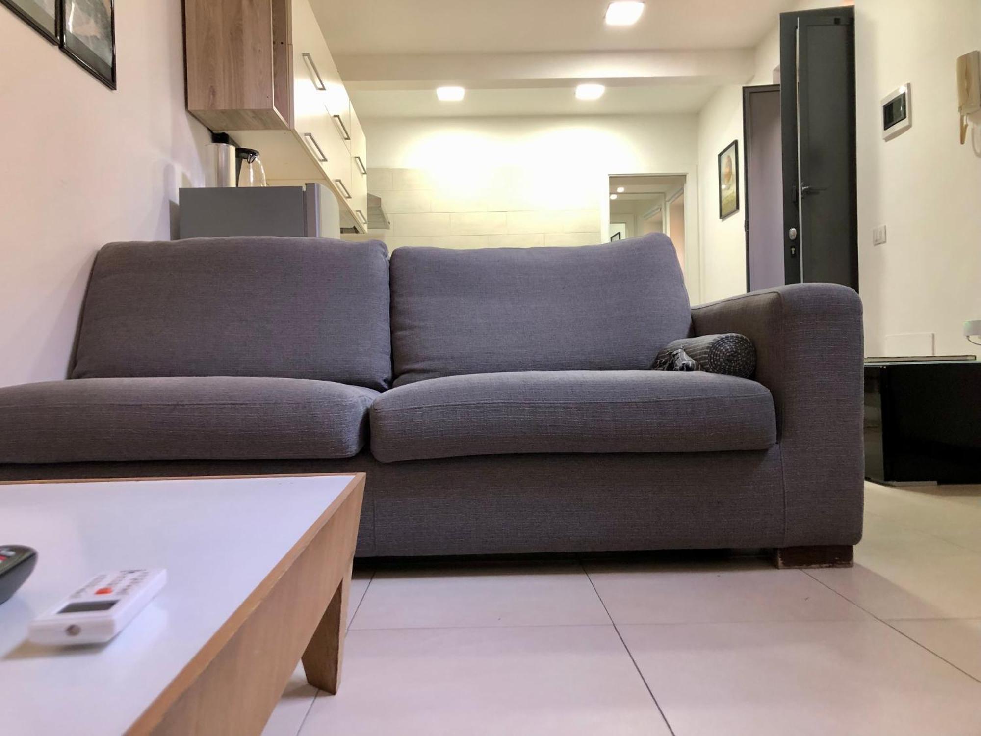 Loft Vicolo Lavico Catânia Exterior foto