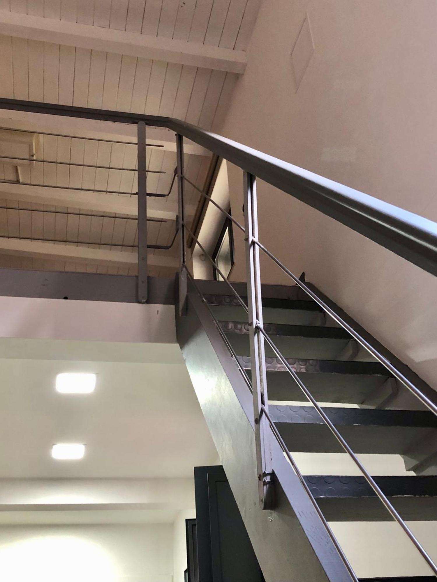 Loft Vicolo Lavico Catânia Exterior foto