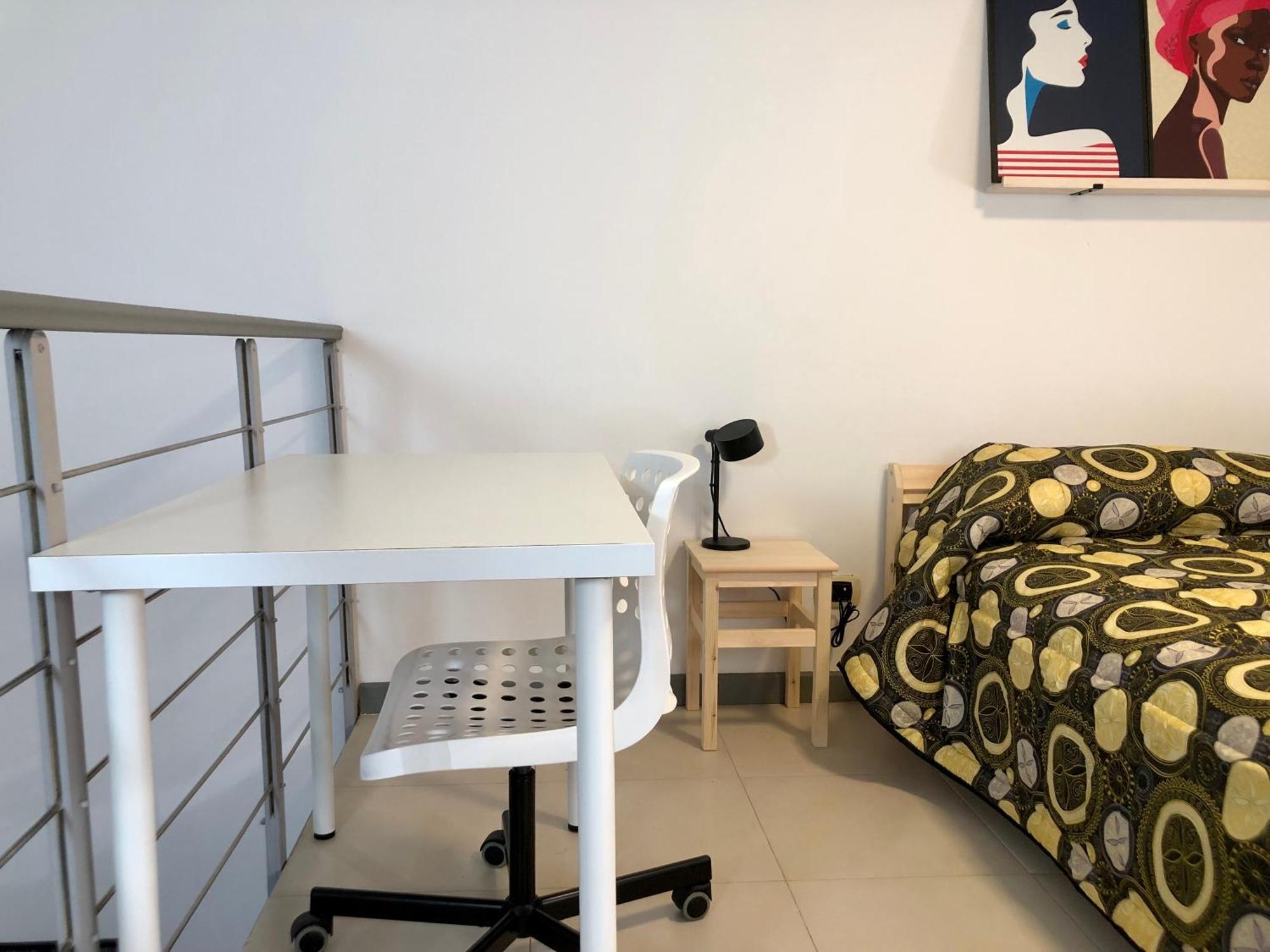 Loft Vicolo Lavico Catânia Exterior foto