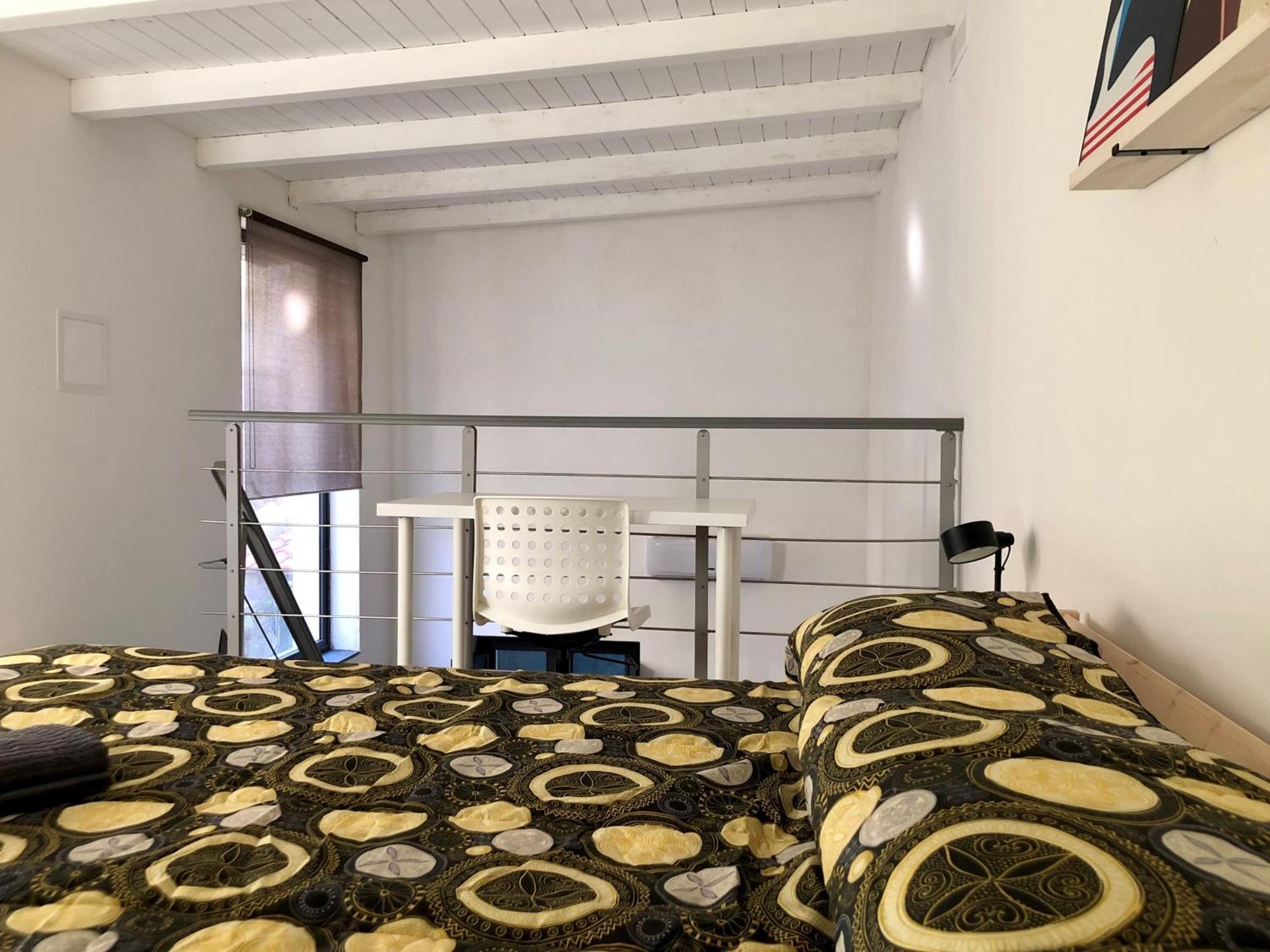 Loft Vicolo Lavico Catânia Exterior foto