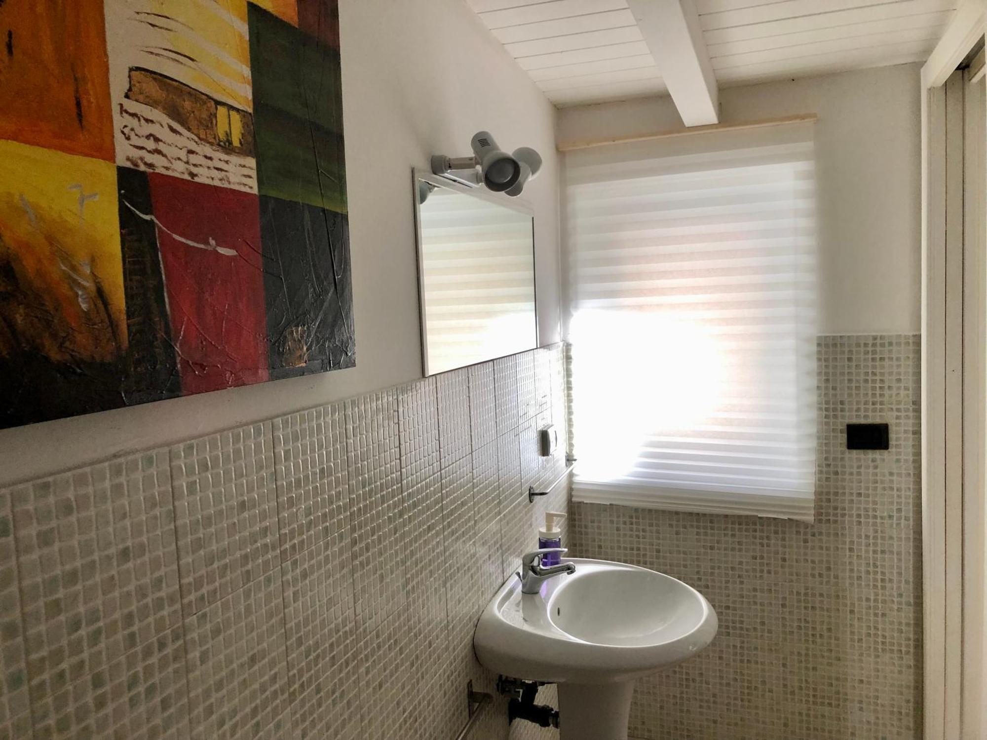 Loft Vicolo Lavico Catânia Exterior foto